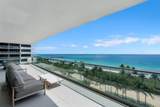 10203 Collins Ave - Photo 7