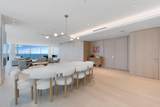 10203 Collins Ave - Photo 8