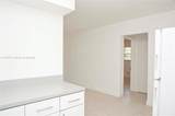 2206 Fillmore St - Photo 10
