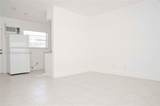 2206 Fillmore St - Photo 11