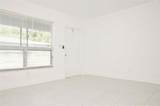 2206 Fillmore St - Photo 12