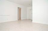 2206 Fillmore St - Photo 13
