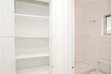 2206 Fillmore St - Photo 14