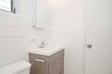 2206 Fillmore St - Photo 16