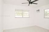 2206 Fillmore St - Photo 17