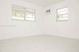 2206 Fillmore St - Photo 18