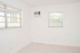 2206 Fillmore St - Photo 20