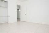 2206 Fillmore St - Photo 21