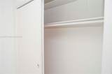 2206 Fillmore St - Photo 22