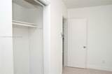 2206 Fillmore St - Photo 23