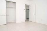 2206 Fillmore St - Photo 24