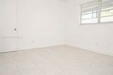 2206 Fillmore St - Photo 25