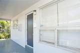 2206 Fillmore St - Photo 26