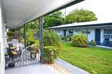 2206 Fillmore St - Photo 28