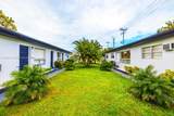 2206 Fillmore St - Photo 29