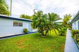 2206 Fillmore St - Photo 30
