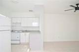 2206 Fillmore St - Photo 9