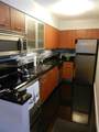 680 64th St - Photo 13