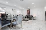 8885 100th Pl - Photo 10