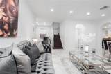 8885 100th Pl - Photo 11
