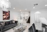 8885 100th Pl - Photo 12