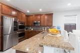 8885 100th Pl - Photo 13