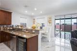 8885 100th Pl - Photo 14