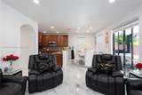 8885 100th Pl - Photo 15