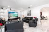 8885 100th Pl - Photo 16