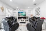 8885 100th Pl - Photo 17