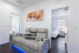 8885 100th Pl - Photo 18