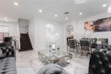 8885 100th Pl - Photo 19