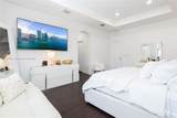 8885 100th Pl - Photo 20