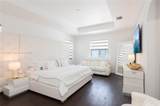 8885 100th Pl - Photo 21