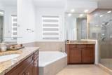 8885 100th Pl - Photo 25