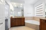 8885 100th Pl - Photo 26