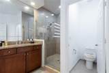8885 100th Pl - Photo 27