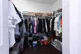 8885 100th Pl - Photo 28