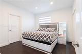 8885 100th Pl - Photo 29