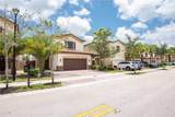 8885 100th Pl - Photo 3