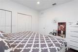 8885 100th Pl - Photo 30
