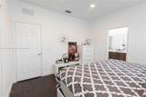 8885 100th Pl - Photo 33