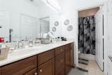 8885 100th Pl - Photo 36