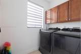 8885 100th Pl - Photo 37