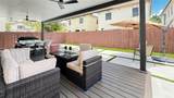 8885 100th Pl - Photo 38