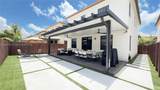 8885 100th Pl - Photo 41