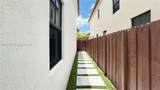 8885 100th Pl - Photo 43