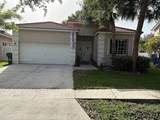 3167 140th Ave - Photo 1