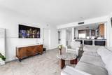 520 West Ave - Photo 10