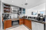520 West Ave - Photo 11